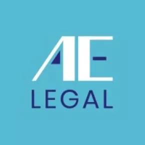 Aequitas Legal logo