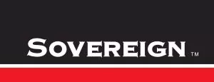 View The Sovereign Group website