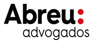 Abreu Advogados logo