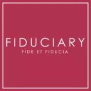 Fiduciary Group logo