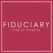Fiduciary Group firm logo