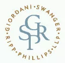 Giordani, Swanger, Ripp & Phillips, LLP logo