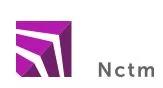 Advant Nctm logo