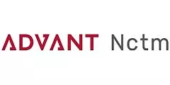 Advant Nctm firm logo