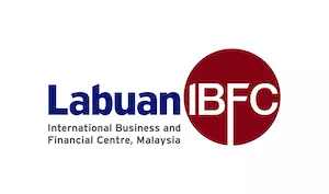 Labuan IBFC Inc logo