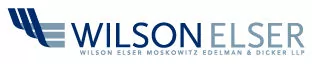 Wilson Elser Moskowitz Edelman & Dicker LLP logo