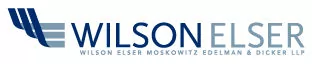 View Wilson Elser Moskowitz Edelman & Dicker LLP website
