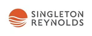Singleton Urquhart Reynolds Vogel LLP logo