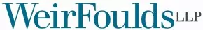 WeirFoulds LLP logo