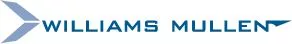 Williams Mullen logo