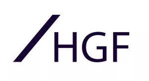 View HGF Ltd website
