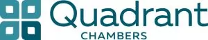 View Quadrant Chambers website