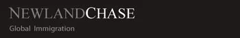 Newland Chase logo