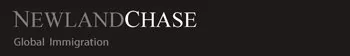 Newland Chase firm logo