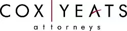 Cox Yeats logo