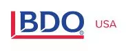 BDO logo