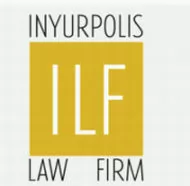 INYURPOLIS Law Firm logo
