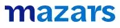 Mazars logo