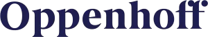 Oppenhoff logo