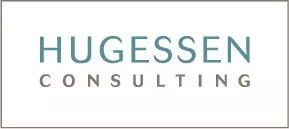 Hugessen logo