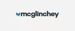 McGlinchey Stafford firm logo