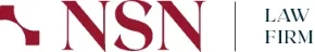 View NSN Law Firm website
