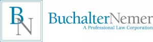 Buchalter Nemer logo