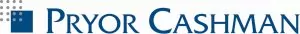 Pryor Cashman LLP logo