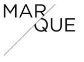 Marque Lawyers firm logo