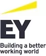 Ernst & Young Cyprus Ltd firm logo