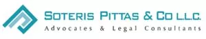 Soteris Pittas & Co LLC firm logo