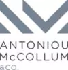 Antoniou McCollum & Co.