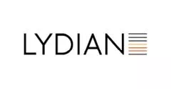 Lydian logo