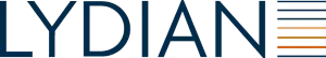 Lydian firm logo