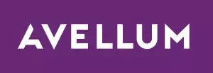 Avellum logo