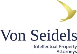 Von Seidels logo