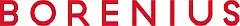 Borenius Attorneys Ltd logo