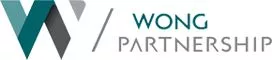 WongPartnership LLP logo