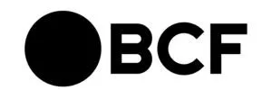 BCF Business Law logo