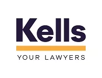 Kells logo