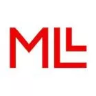 MLL Meyerlustenberger Lachenal Froriep Ltd Logo