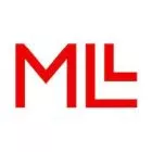 View MLL Meyerlustenberger Lachenal Froriep Ltd website