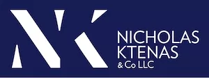 Nicholas Ktenas & Co LLC Logo