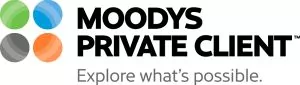 Moodys Private Client Law LLP logo