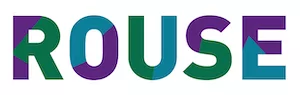 Rouse logo