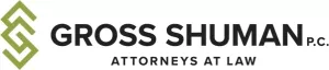 Gross Shuman P.C. logo