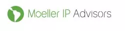 Moeller IP Advisors logo