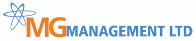 MG Management Ltd. firm logo