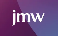 JMW Solicitors LLP logo