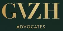 GVZH Advocates